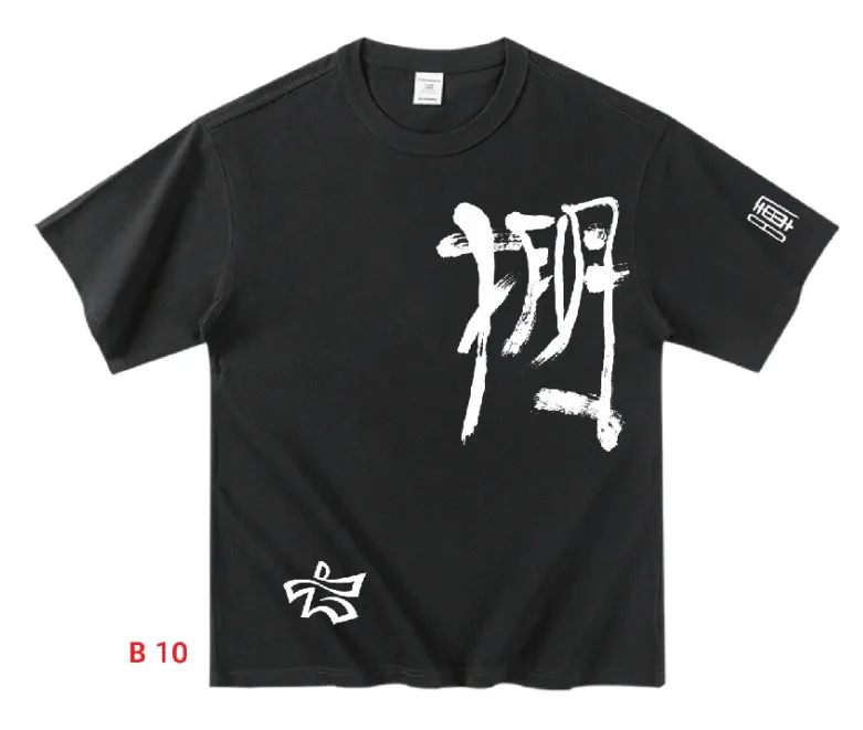 八法五步 - 掤產品圖片