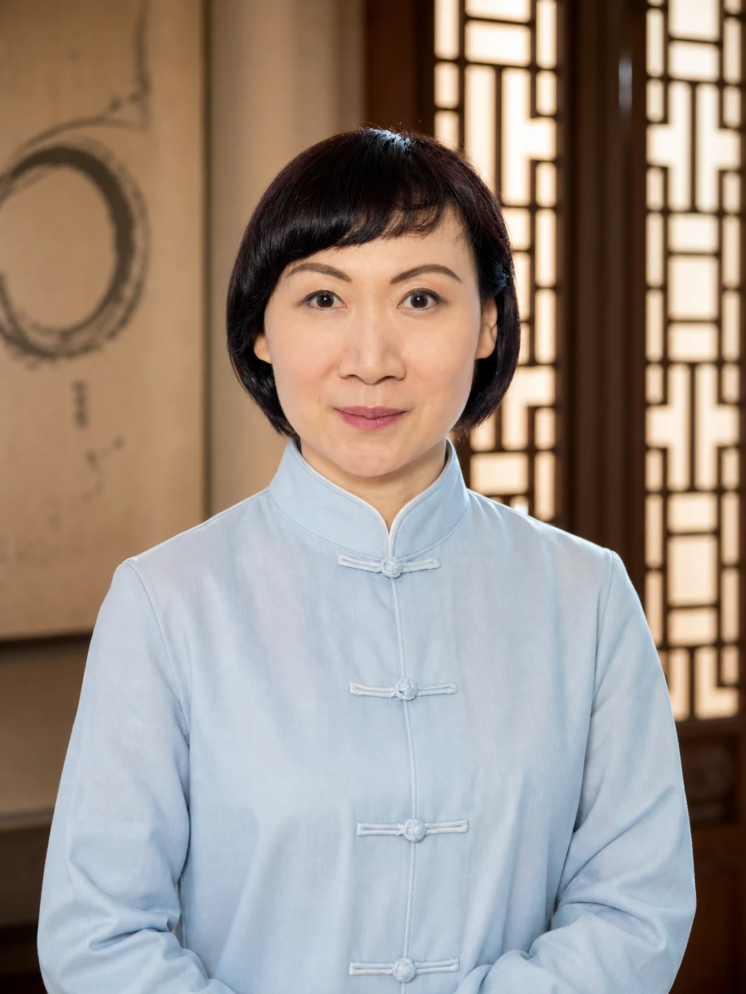 呂家寶